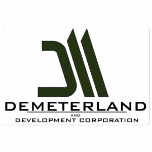 demeterlogo